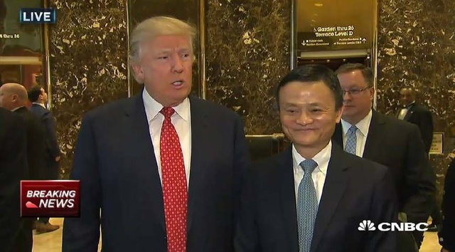 圖片點擊可在新窗口打開查看