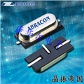 ABLSG\ABLSG-30.000MHZ-D2Y-F-T\醫療電子\30MHZ\SMD