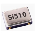美國(guó)SKYWORKS晶振,無人機(jī)信號(hào)傳輸晶振,510KBA125M000BAGR晶振