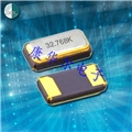 AEL環保晶振,ELM3低損耗晶振,ELM3-18.000MHz-20-R80-B1H-T通訊基站晶振
