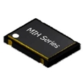 MIH302548AH-18.432MHZ-T,Mmdcomp輕薄型晶振,無鉛環保晶振